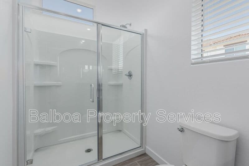 Mesa Townhome: 1318 S 105th Pl