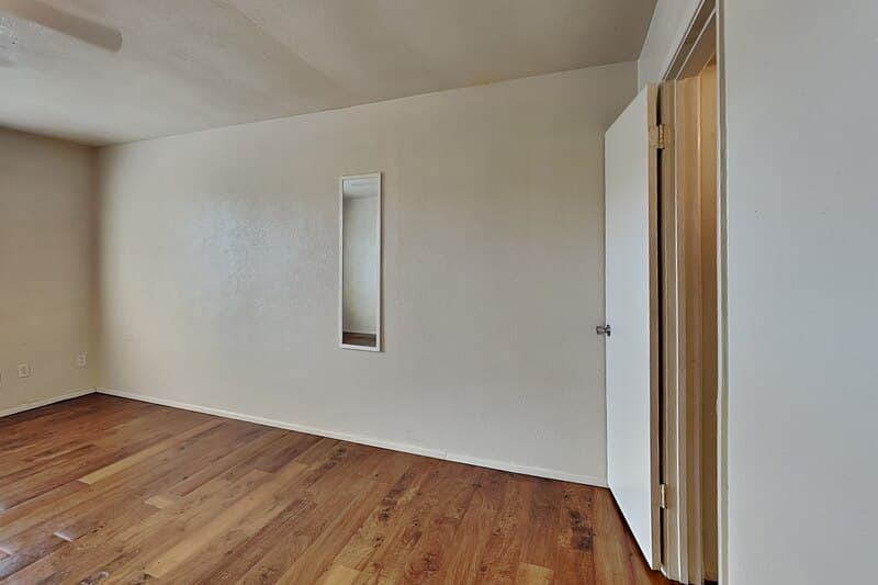 Dallas Condo: 7313 Pineberry Rd