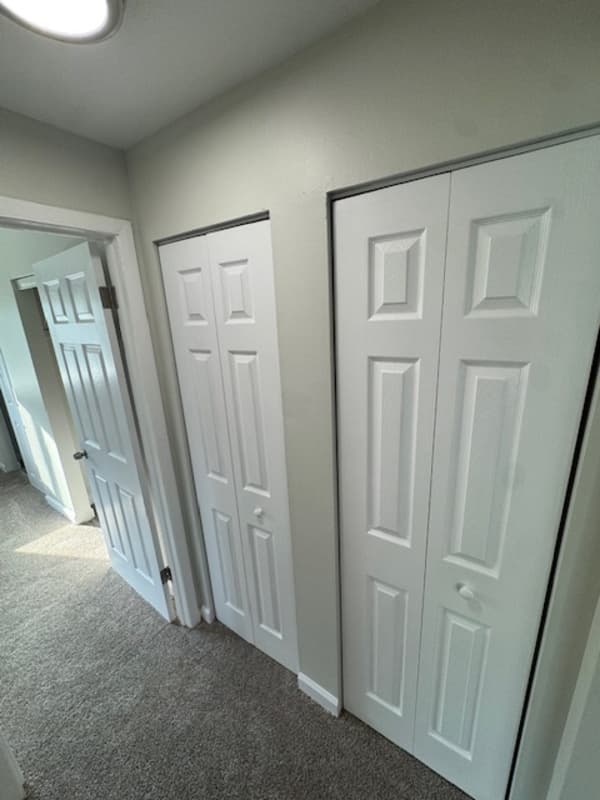 Calumet City Condo: 519 Madison Avenue - 3C