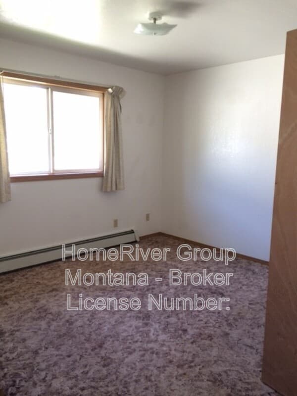 Missoula Condo: 1420 S 2nd St W