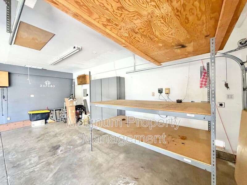 Murrieta House: 37168 Santa Rosa Glen Dr