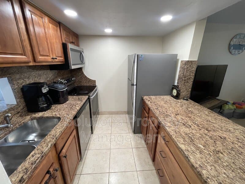 CAPE CANAVERAL Condo: 133 Seaport Blvd