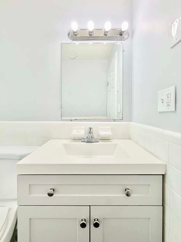 Clearwater Condo: 1265 Pierce Street - 1
