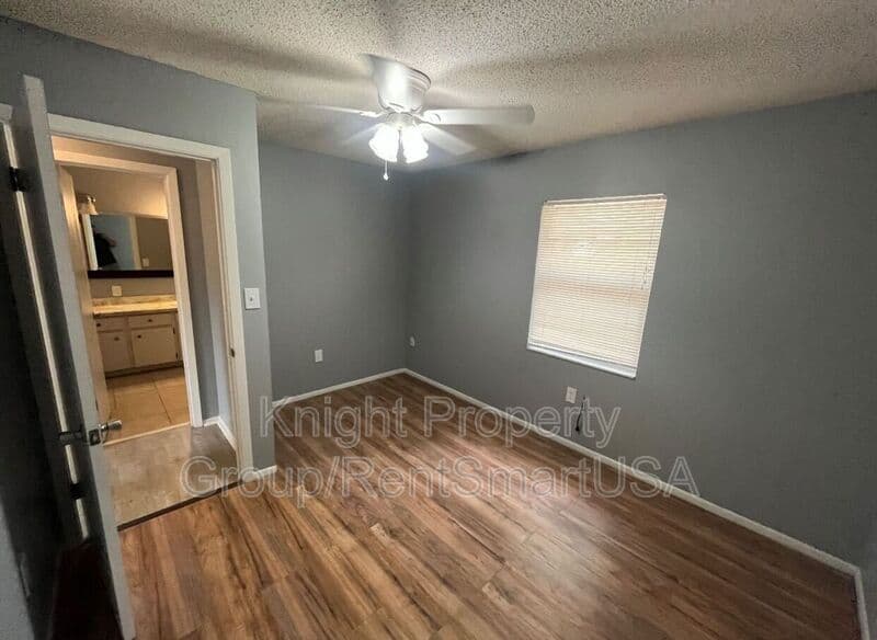 Winter Haven House: 98 Surf Dr.
