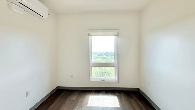 Kapolei Condo: 719 Kamaaha Ave.