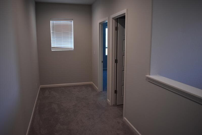 Madera House: 610 Wood Crest Avenue