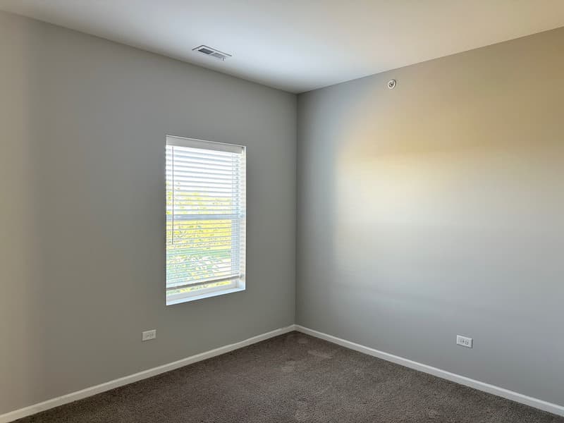 East Dundee Condo: 809 E Main St