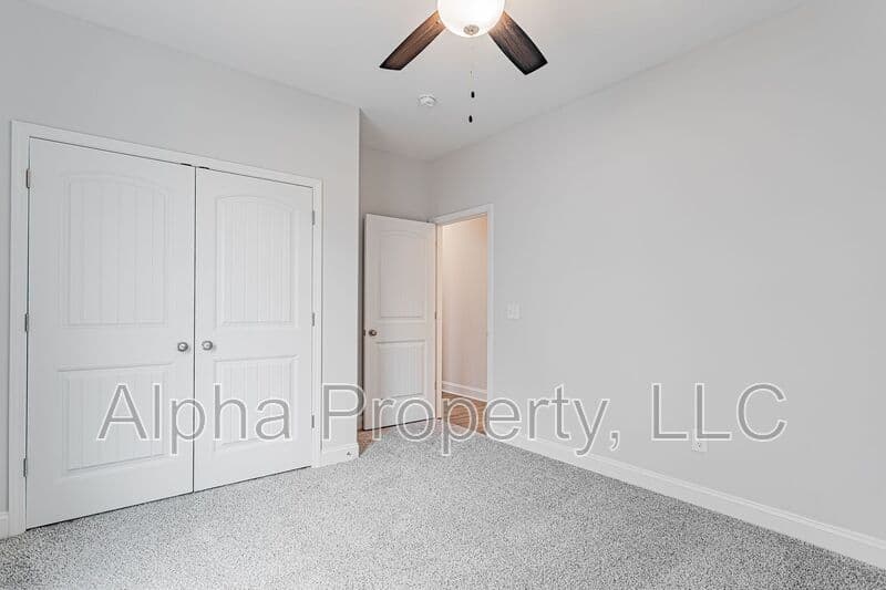 Greer House: 73 Tannery Dr