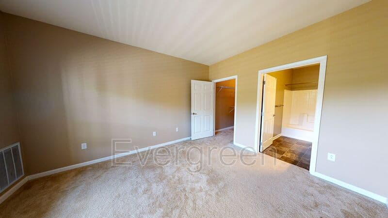 Cranberry Township Condo: 519 Stockton Ridge