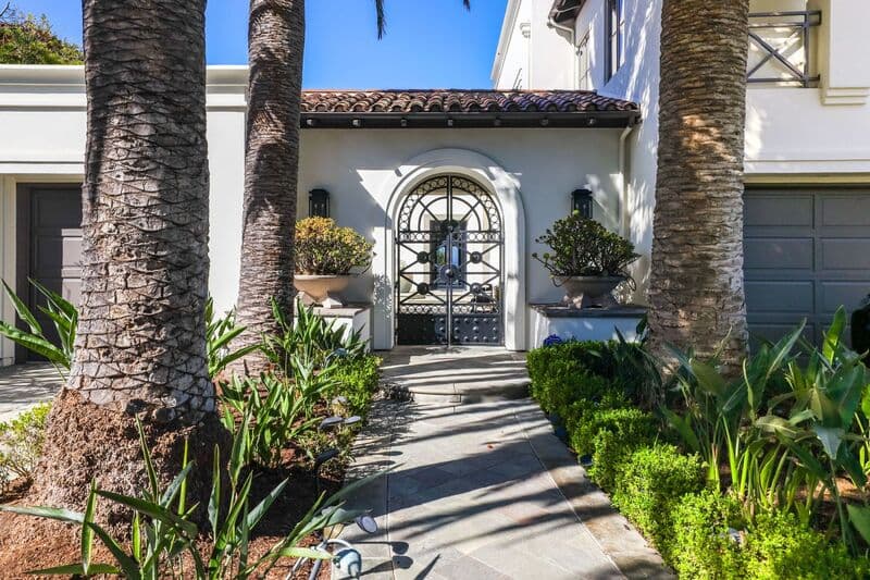 Newport Coast House: 24 Via Diamante