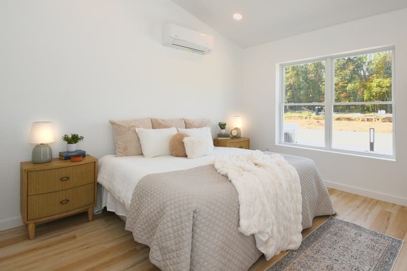 Tillson Condo: 56 Grist Mill Road - 1