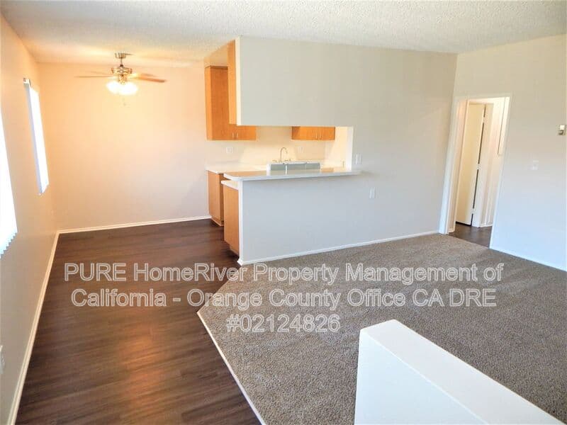 Huntington Beach Condo: 401 Memphis Avenue