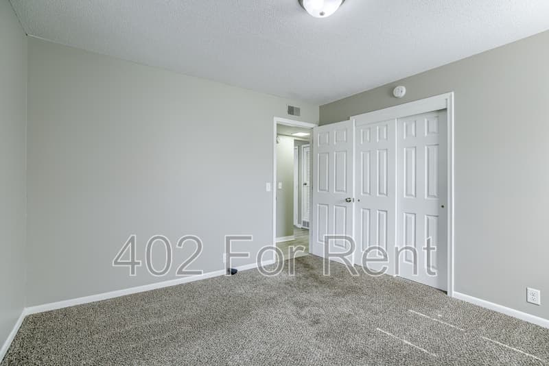 Omaha Condo: 1008 South 29th Street - 3