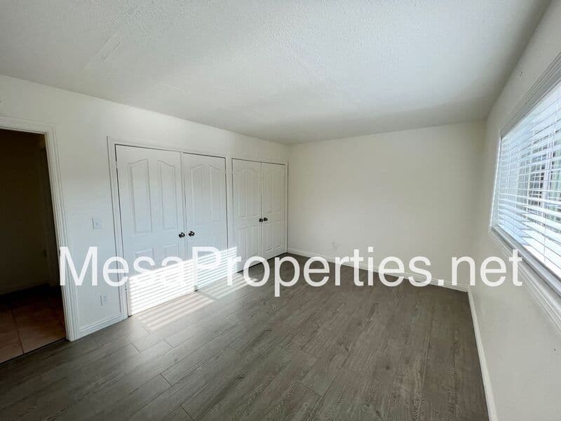 Montclair House: 5044 Highland St.