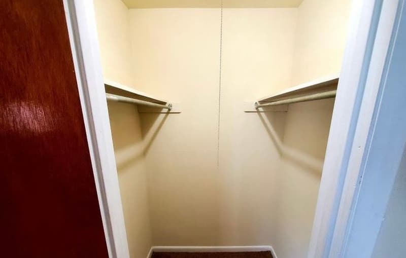 Richmond Condo: 300 S Arther Ashe Blvd