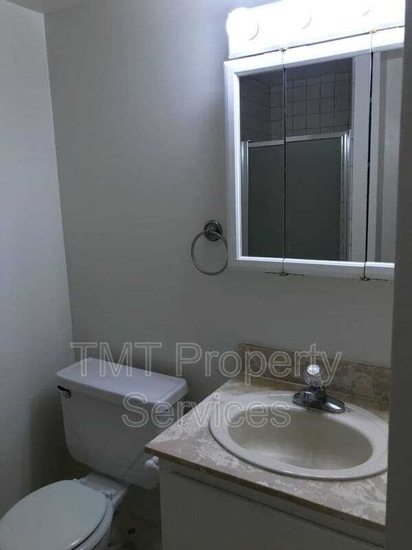 Citrus Heights House: 6503 Donegal Dr