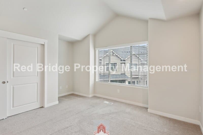 Wilsonville Townhome: 28520 SW Paris Ave