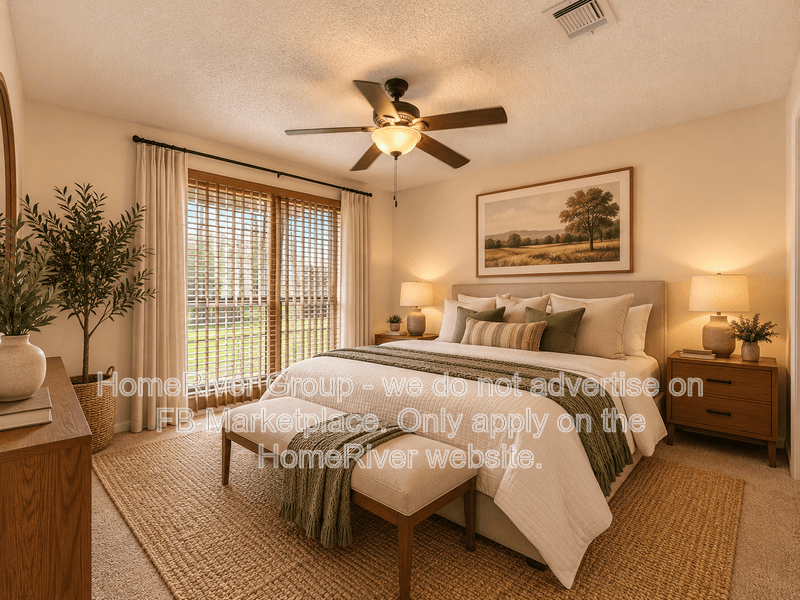 Katy House: 22326 Coriander Dr