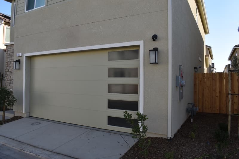 Madera House: 1110 Encore Way West
