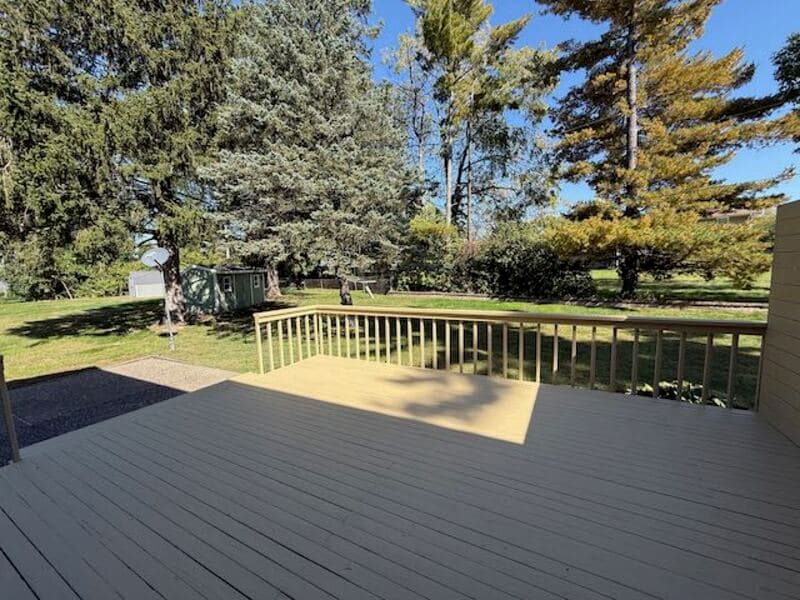 Peoria Condo: 6924 N Flamingo Ct.