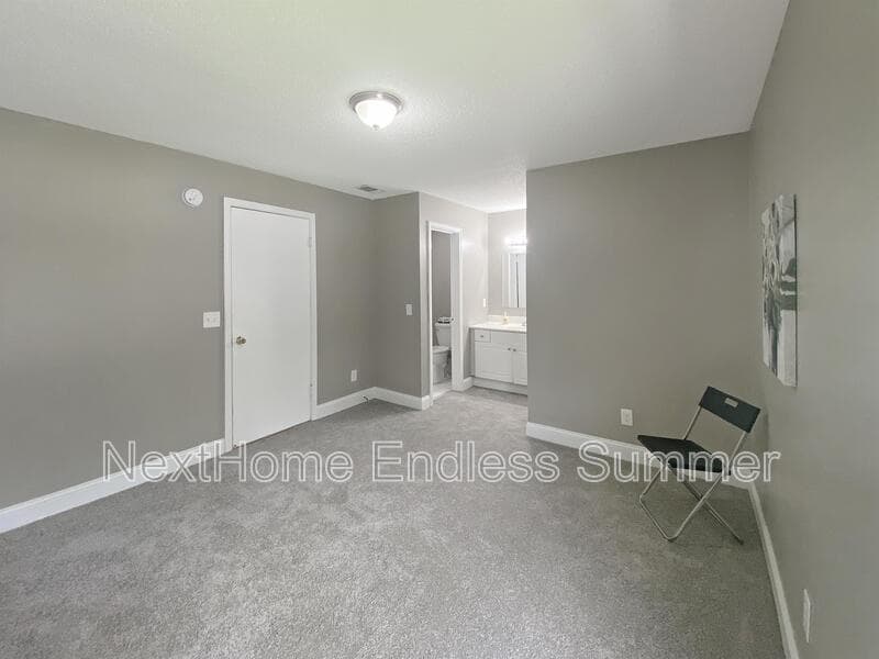 Jacksonville Condo: 10200 Belle Rive Boulevard, #164