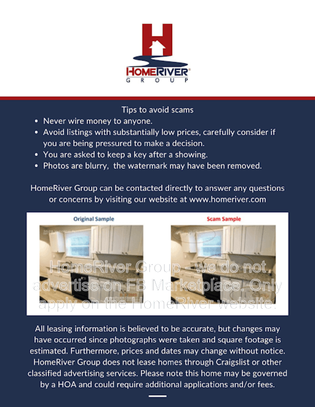San Antonio House: 6322 Attucks Ln