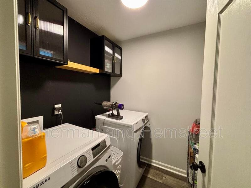 Grovetown House: 3284 Alexandria Drive