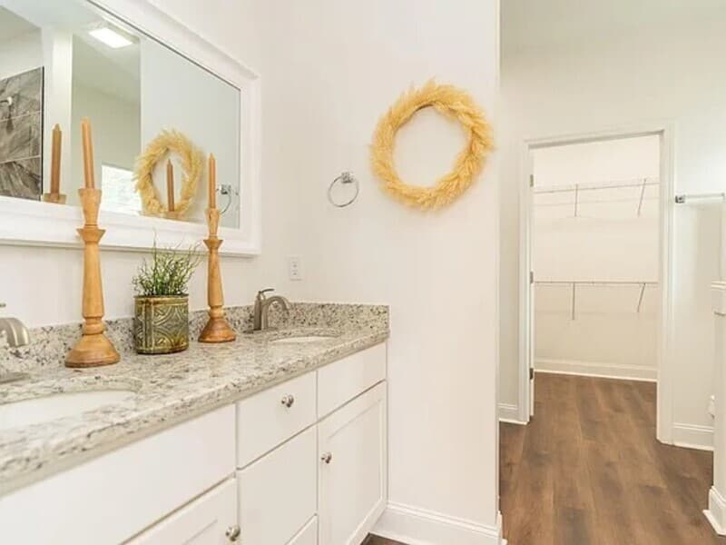 Chattanooga House: 3906 6th Ave