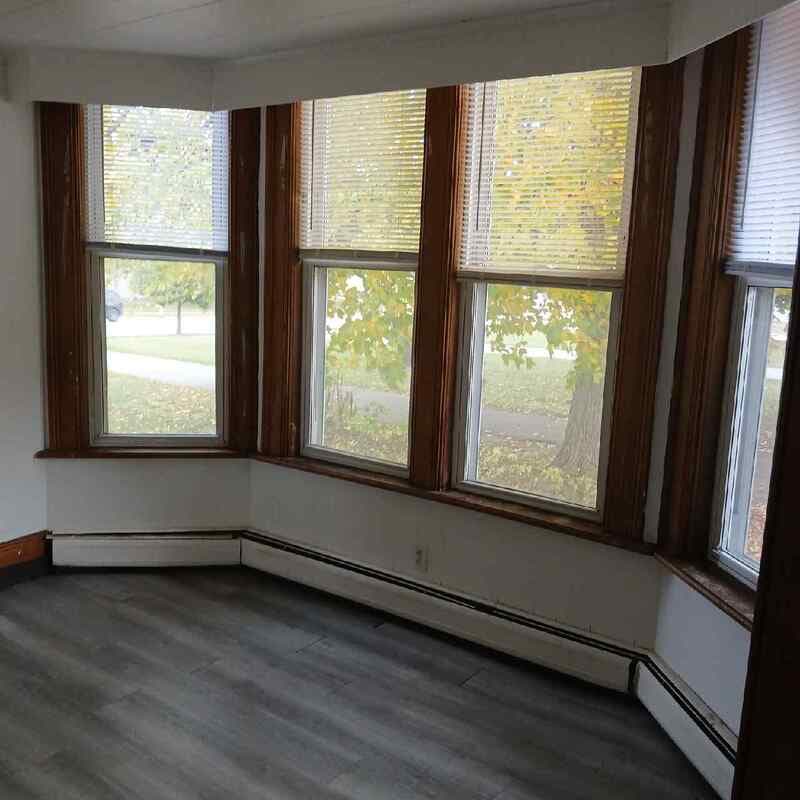 Hortonville Condo: 210 East Main Street - 1