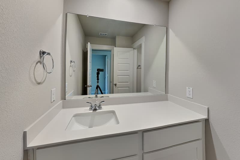 Fort Worth Condo: 225 Territory Trl