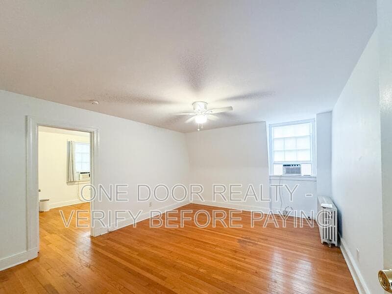 Williamsburg Condo: 710 A Wythe Lane