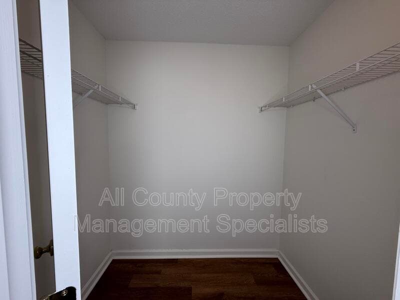 Irmo House: 212 Aderley Oak Loop