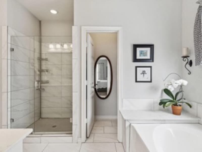 Fort Worth Condo: 3705 Byers Avenue - 1