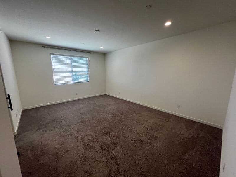 Winchester House: 31053 Catania Circle
