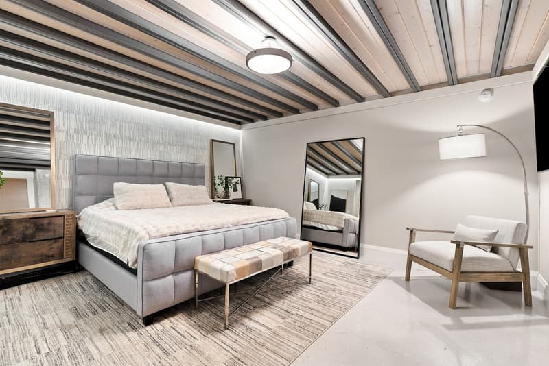 Spokane Condo: 809 West Main Avenue - 1
