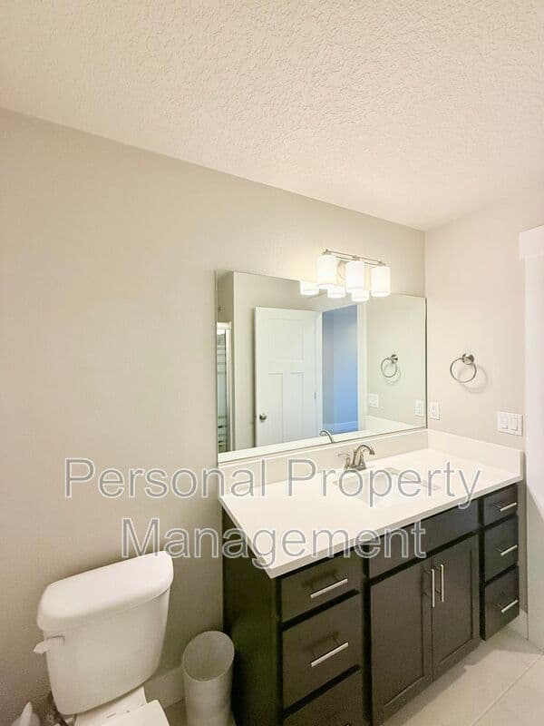 Battle Ground Townhome: 1530 NW 29th Pl