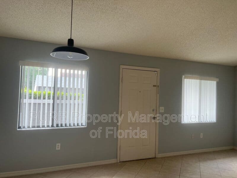 Ocala House: 3002 SE 5 Terrace