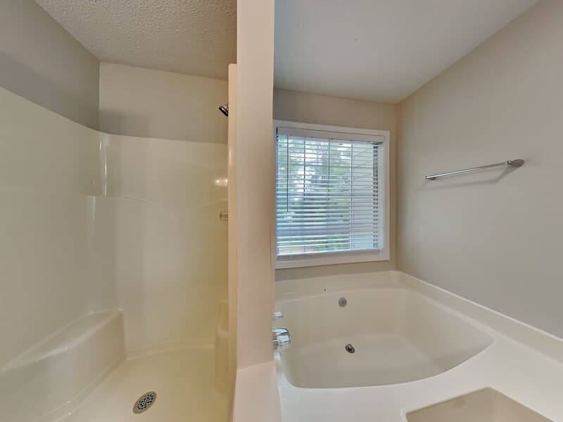 Austell House: 2785 Water Valley Rd