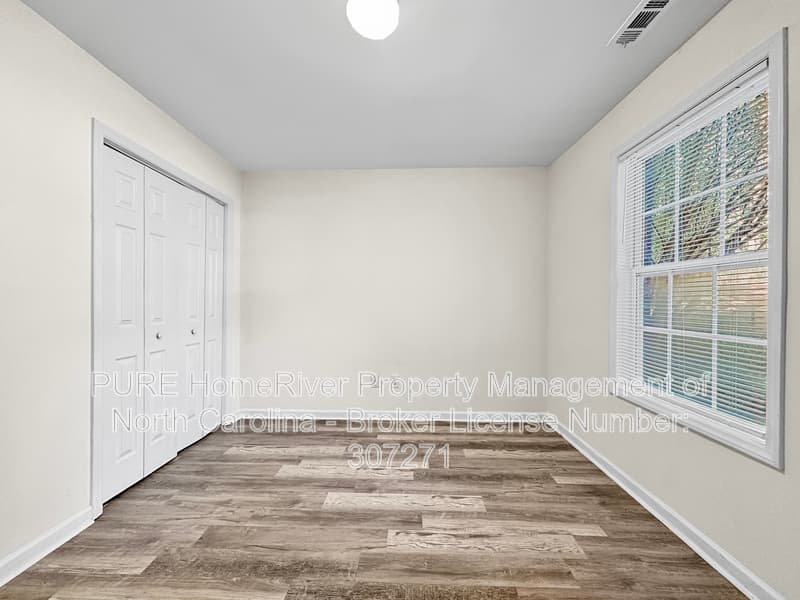 Raleigh Condo: 2801 Trailwood Pines Ln