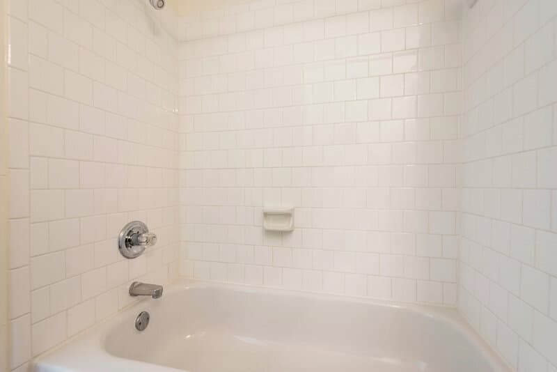 Dickinson Townhome: 2102 St Lucia Calle