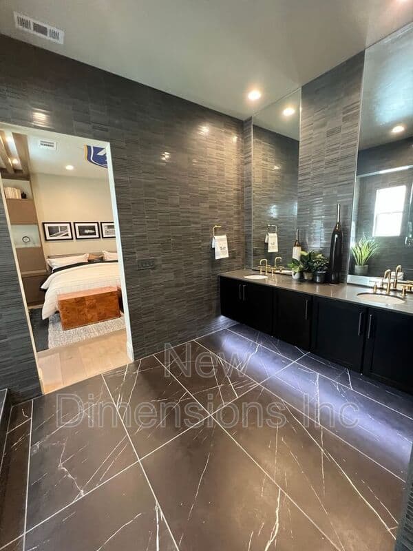 Reno House: 307 Marewood Ct.