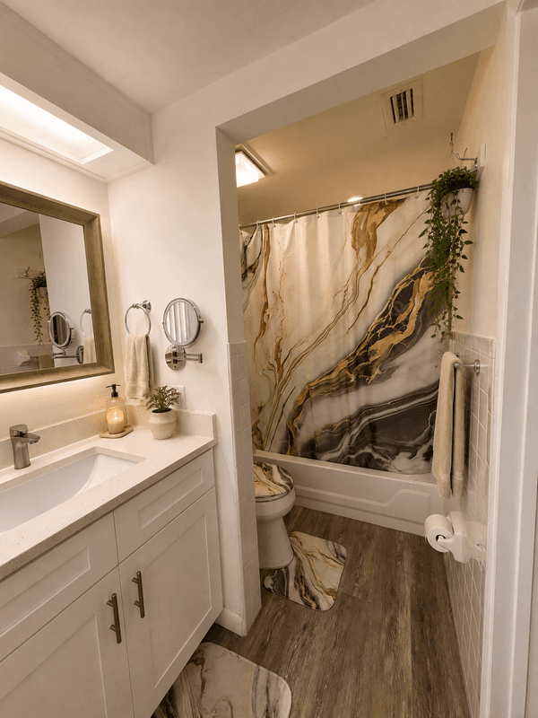 Hudson House: 12512 Cobble Stone Drive