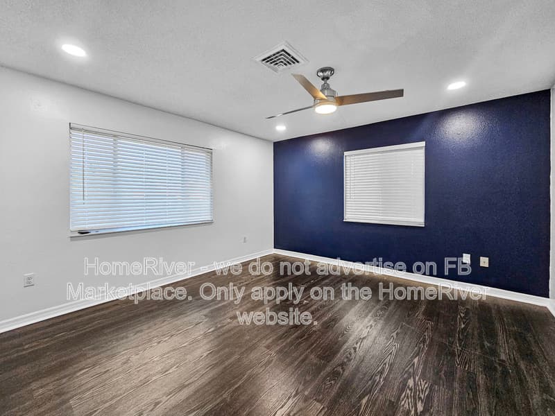Nokomis House: 420 Signorelli Dr