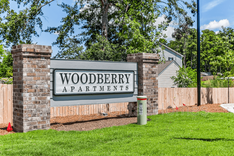 Augusta Condo: 2507 Otter Run Unit 2204