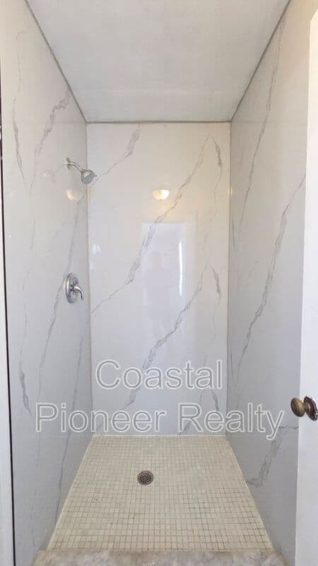 Oldsmar Condo: 3144 Huron Ave