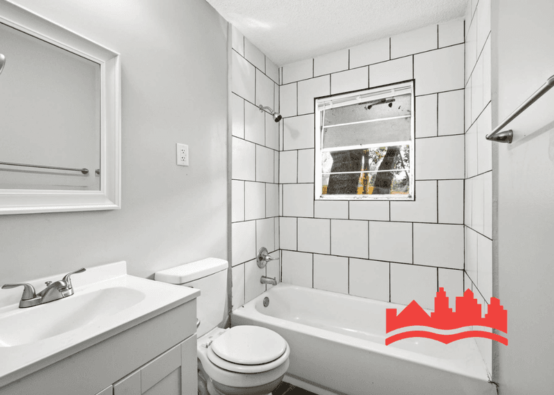 Horn Lake House: 2575 Eastbrook Dr