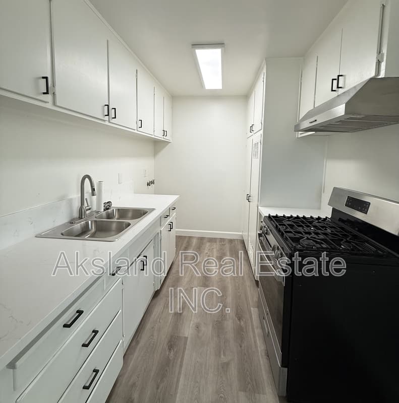 Salida Condo: 4555 Davis Avenue - 2