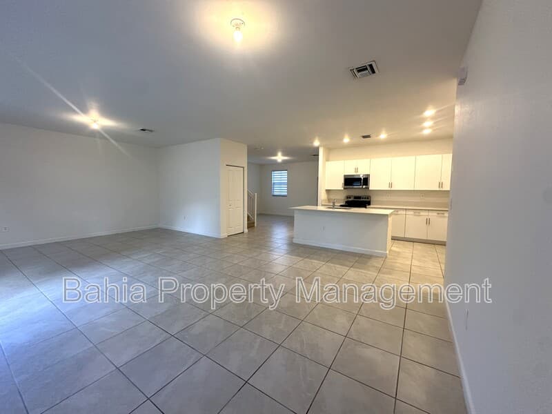 Homestead House: 11936 SW 240th St