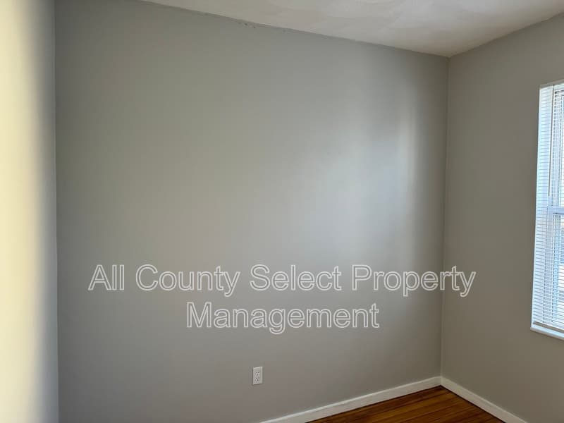 Lynn Condo: 118 Eastern Ave