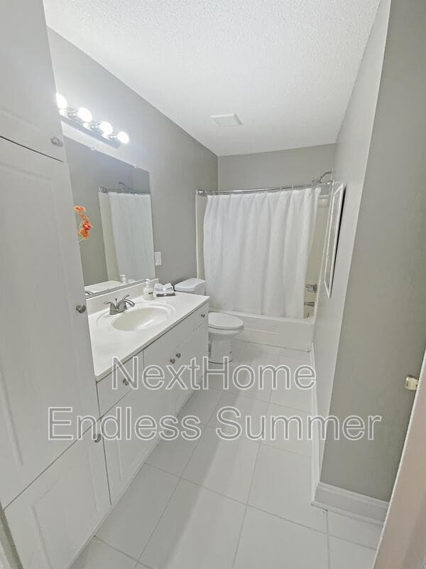 Jacksonville Condo: 10200 Belle Rive Boulevard, #164